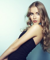 Etiam dictum egestas