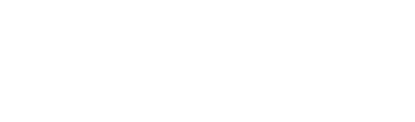 Garza Photo Design